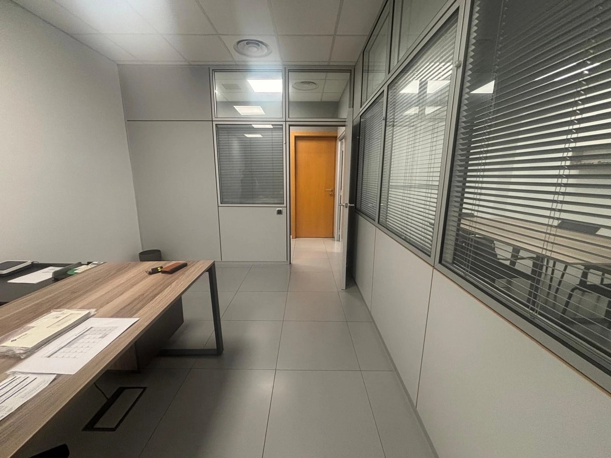 Sant Cugat del Vallès, BAR 08172 -  -  - Photo intérieure - Image 1 of 3