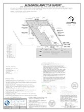 565 Roger Williams Ave, Highland Park, IL à louer Plan de site– Image 2 sur 3