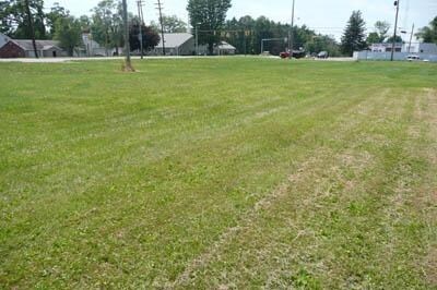 6622 Mahoning Ave, Austintown, OH à vendre - Photo principale – Image 1 sur 3