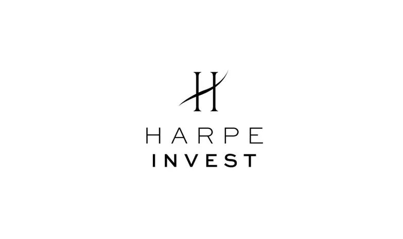 Local commercial dans Paris à louer - Photo de l’immeuble – Image 2 sur 2