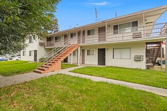 Plus de détails pour 1760 Cordova St, Pomona, CA - Logement à vendre