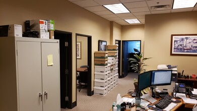 9960 W Cheyenne Ave, Las Vegas, NV à louer Photo intérieure– Image 2 sur 6