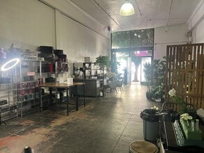 406-414 W Pico Blvd, Los Angeles, CA à louer Photo intérieure– Image 2 sur 4