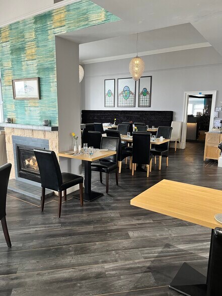 Cairnryan Rd, Stranraer à vendre - Photo de l’immeuble – Image 3 sur 9