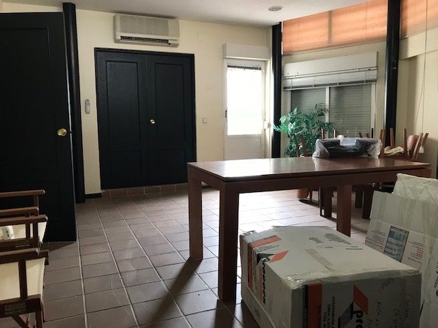 View Photo