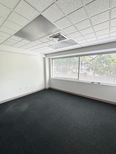 645 Baltimore Annapolis Blvd, Severna Park, MD à louer Photo intérieure– Image 2 sur 4
