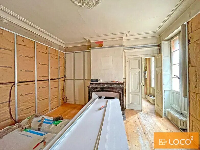 1 Rue Héliot, Toulouse à louer - Photo intérieure – Image 2 sur 5