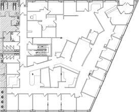 6 Technology Dr, Setauket, NY à louer Plan d’étage– Image 1 sur 30