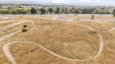 3920 US-101, Santa Maria, CA - Vue aérienne vue de carte - Image1