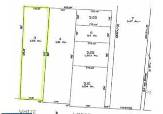 196 White Horse Pike, Atco, NJ à vendre - Photo principale – Image 1 sur 2