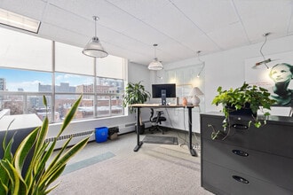 171 Nepean St, Ottawa, ON à louer Photo intérieure– Image 2 sur 12