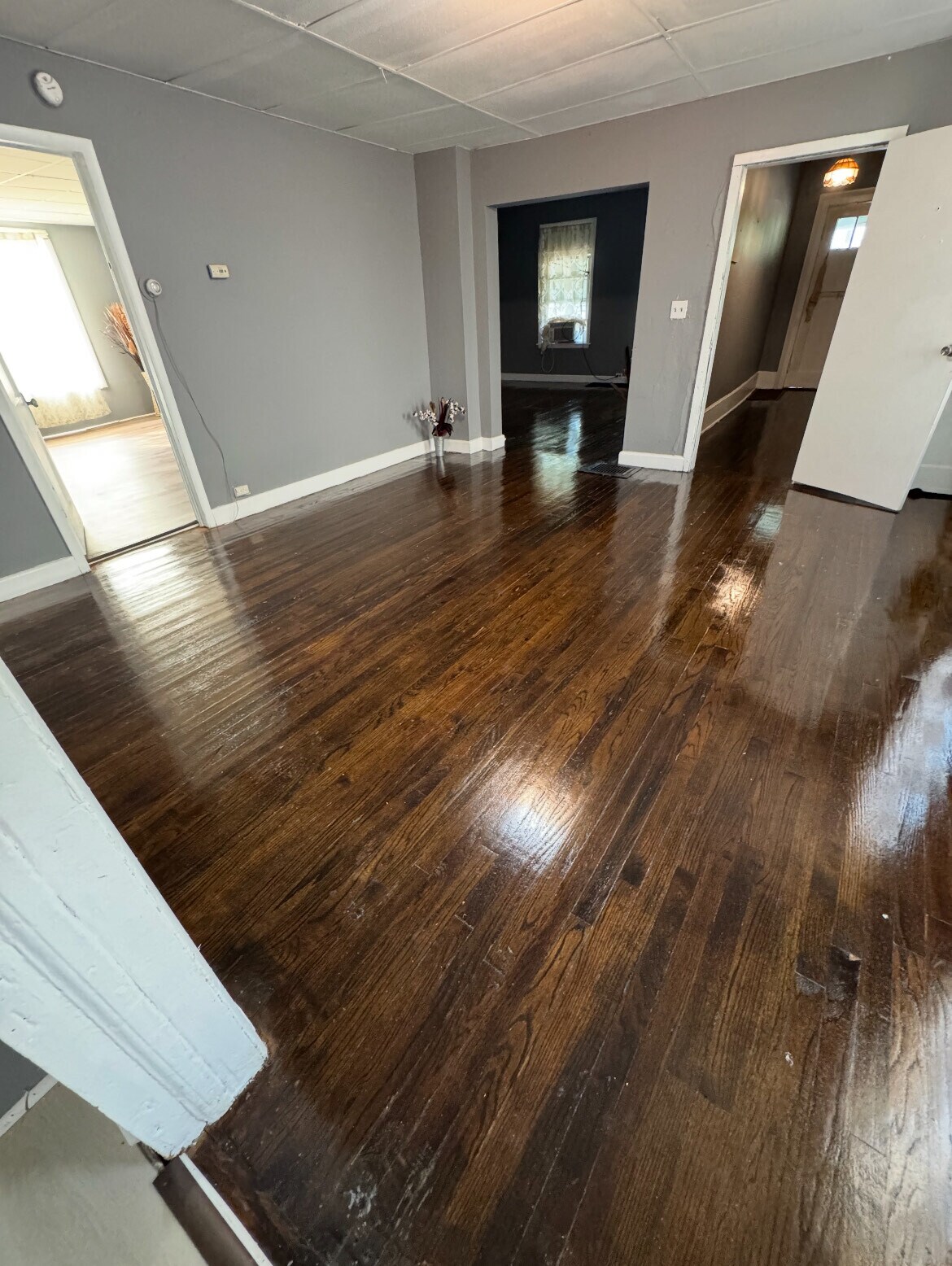 High-Yield Cash Flowing Syracuse Package portefeuille de 3 biens à vendre sur LoopNet.fr Photo de l’immeuble– Image 1 sur 12