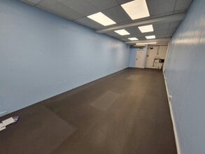 161-163 Privett Rd, Gosport à louer Photo intérieure– Image 2 sur 6