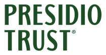 The Presidio Trust