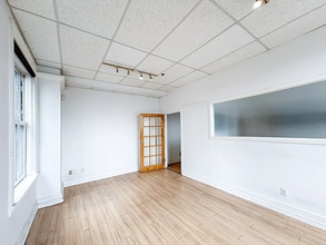 402 W Pender St, Vancouver, BC à vendre Photo intérieure– Image 2 sur 5
