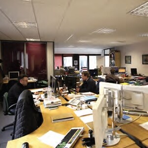 37 Lombard St, Londres à louer - Autre – Image 3 sur 21