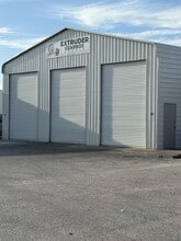 2209 N 40th St, Tampa, FL à louer Photo de l’immeuble– Image 2 sur 14