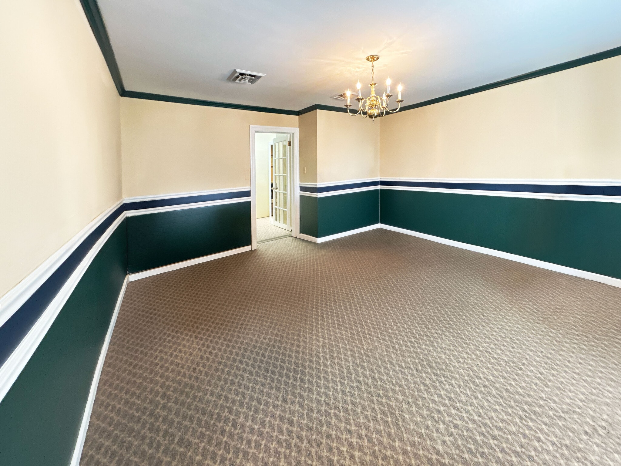 13-15 E Deer Park Dr, Gaithersburg, MD à louer Photo intérieure– Image 1 sur 10