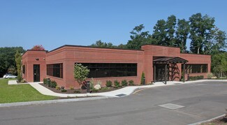 Plus de détails pour 220 Linden Oaks Dr, Rochester, NY - Bureau, Bureau/Médical à louer