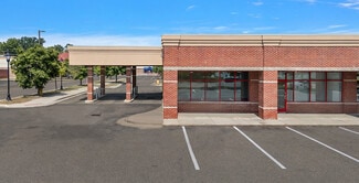 Plus de détails pour 1055-1065 Saint Clair River Dr, Algonac, MI - Local commercial à louer