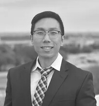 Neal Chen