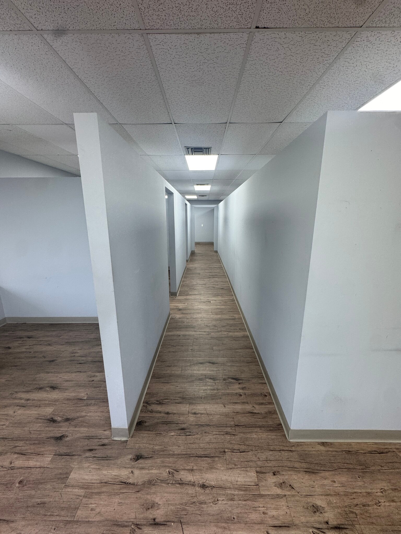 6651-6689 Lake Worth Rd, Lake Worth, FL à louer Photo intérieure– Image 1 sur 2