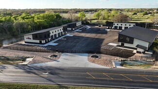 Plus de détails pour 2720 Ranger Hwy, Weatherford, TX - Local d'activités à louer