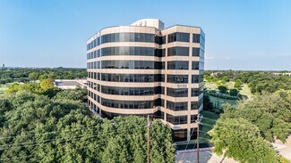 Plus de détails pour 9101 Lyndon B Johnson Fwy, Dallas, TX - Bureau à louer
