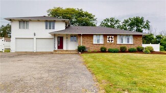 Plus de détails pour 2305 Lockport Rd, Sanborn, NY - Logement à vendre