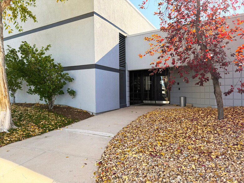 6080 Greenwood Plaza Blvd, Greenwood Village, CO à louer - Photo de l’immeuble – Image 2 sur 50