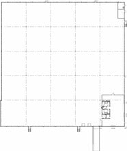 5 Jamison Ct, Terrell, TX à louer Plan d’étage– Image 1 sur 1
