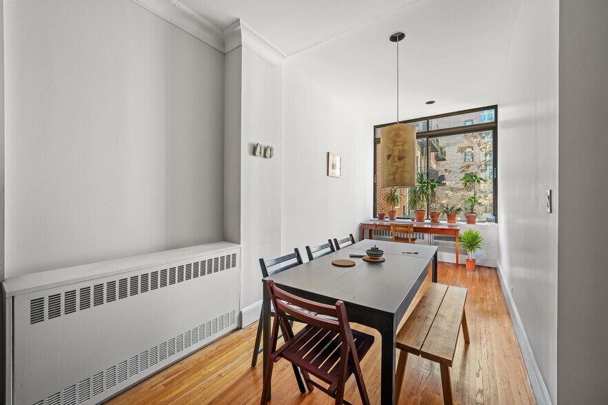 489 West End Ave, New York, NY à vendre - Photo de l’immeuble – Image 3 sur 14
