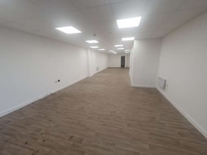 96 New St, Huddersfield à louer Photo intérieure– Image 1 sur 1
