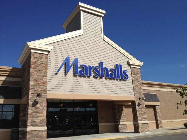 71-95 S River Rd, Bedford, NH à louer - Photo de l’immeuble – Image 3 sur 6