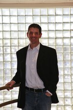 Steve Cicci
