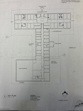 4815 Shed Rd, Bossier City, LA à louer Photo intérieure– Image 1 sur 1