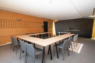 55 Avenue De Colmar, Rueil-Malmaison à louer Photo intérieure– Image 2 sur 5