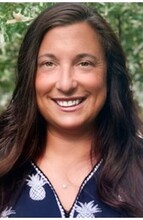 Alison Brigham