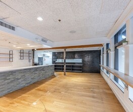 334 S Water St, Providence, RI à vendre Photo intérieure– Image 1 sur 9