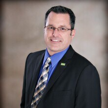 Robert Lagasse