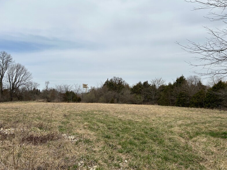 West Booneslick Road, Jonesburg, MO à vendre - Photo de l’immeuble – Image 3 sur 11