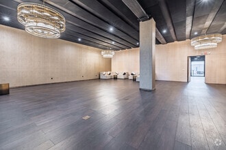 460-464 9th St, San Francisco, CA à louer Photo intérieure– Image 2 sur 25