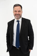 Federico Rotundo