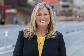 Cynthia Daughtrey
