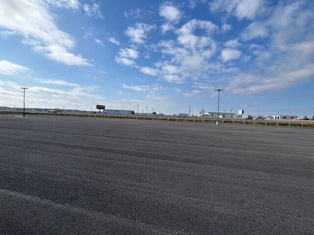 View Photo