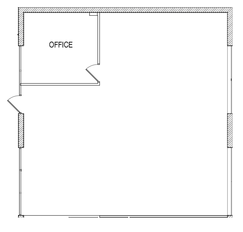 4801 E McDowell Rd, Phoenix, AZ 85008 - Lot 250-260 - - Photo intérieure - Image 2 of 6