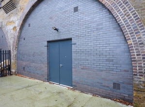 344-349 Camberwell Station Rd, Londres à louer Photo de l’immeuble– Image 2 sur 4