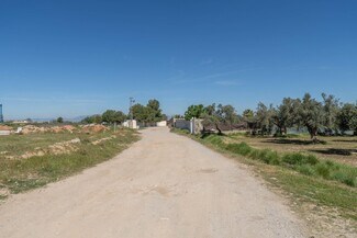 Plus de détails pour Terrain à vendre