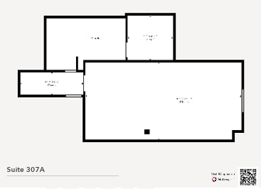 928 Nuuanu Ave, Honolulu, HI à louer Plan d’étage– Image 1 sur 1
