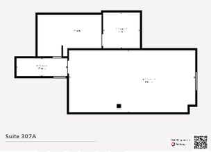 928 Nuuanu Ave, Honolulu, HI à louer Plan d’étage– Image 1 sur 1